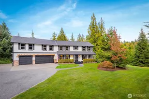 2805 Newberg Rd, Snohomish, WA 98290 - Photo 1