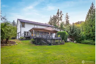 2805 Newberg Road, Snohomish, WA 98290 - Photo 30