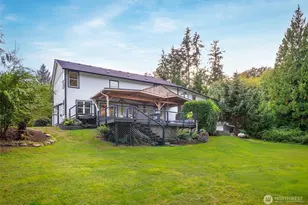 2805 Newberg Rd, Snohomish, WA 98290 - Photo 30