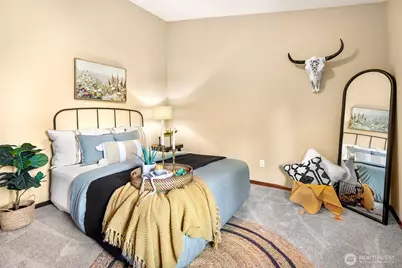 2805 Newberg Road, Snohomish, WA 98290 - Photo 24