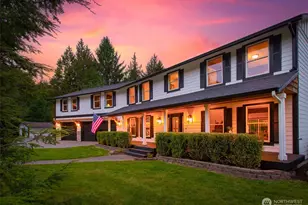 2805 Newberg Rd, Snohomish, WA 98290 - Photo 4