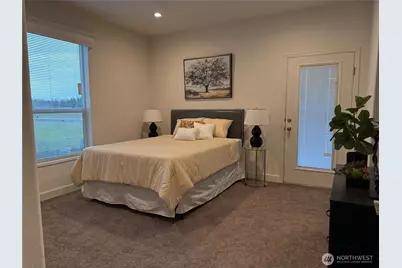 [Address not provided], Sequim, WA 98382 - Photo 6