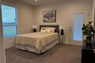 [Address not provided], Sequim, WA 98382 - Photo 6