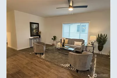 [Address not provided], Sequim, WA 98382 - Photo 2