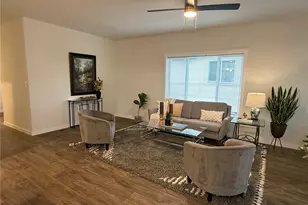 [Address not provided], Sequim, WA 98382 - Photo 2