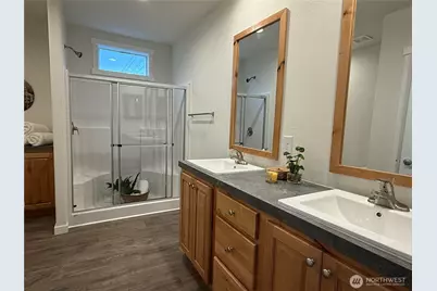 [Address not provided], Sequim, WA 98382 - Photo 6