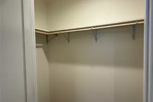 [Address not provided], Sequim, WA 98382 - Photo 8