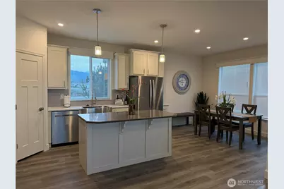 [Address not provided], Sequim, WA 98382 - Photo 4