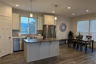 [Address not provided], Sequim, WA 98382 - Photo 4