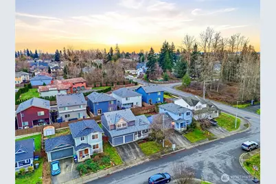 14925 19th Avenue W, Lynnwood, WA 98087 - Photo 22