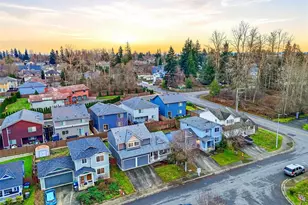 14925 19th Ave W, Lynnwood, WA 98087 - Photo 22