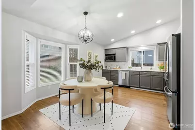 14925 19th Avenue W, Lynnwood, WA 98087 - Photo 10