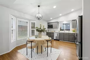 14925 19th Ave W, Lynnwood, WA 98087 - Photo 10