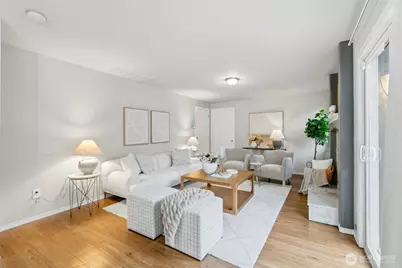 14925 19th Avenue W, Lynnwood, WA 98087 - Photo 12