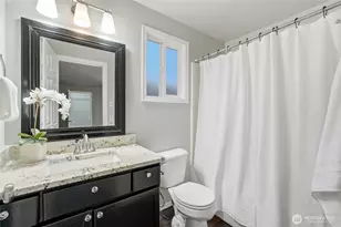 14925 19th Ave W, Lynnwood, WA 98087 - Photo 18