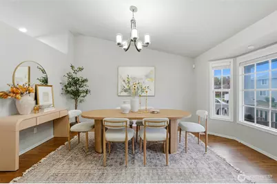 14925 19th Avenue W, Lynnwood, WA 98087 - Photo 4