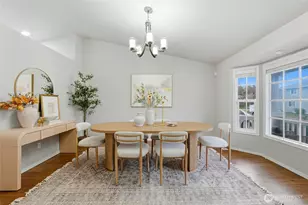 14925 19th Ave W, Lynnwood, WA 98087 - Photo 4