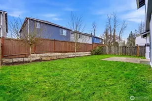 14925 19th Ave W, Lynnwood, WA 98087 - Photo 20