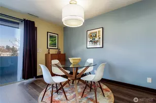 364 Catherine St, Walla Walla, WA 99362 - Photo 8