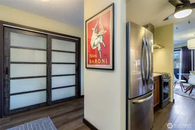 364 Catherine Street #S10, Walla Walla, WA 99362 - Photo 4