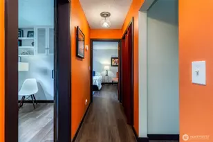 364 Catherine St, Walla Walla, WA 99362 - Photo 14