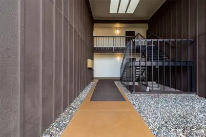 364 Catherine Street #S10, Walla Walla, WA 99362 - Photo 2