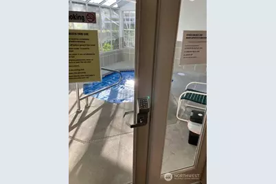 7453 Newcastle Golf Club Rd #K201, Newcastle, WA 98059 - Photo 24