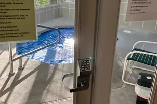 7453 Newcastle Golf Club Rd, Newcastle, WA 98059 - Photo 24