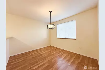 7453 Newcastle Golf Club Rd #K201, Newcastle, WA 98059 - Photo 12