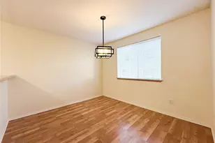 7453 Newcastle Golf Club Rd, Newcastle, WA 98059 - Photo 12