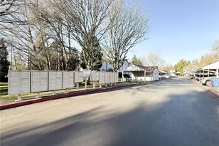 7453 Newcastle Golf Club Rd, Newcastle, WA 98059 - Photo 26