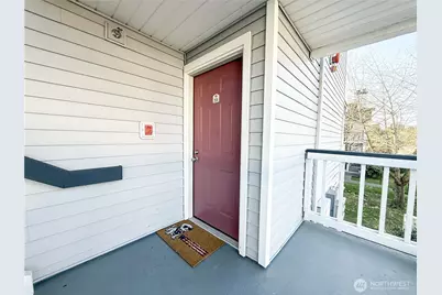 7453 Newcastle Golf Club Rd #K201, Newcastle, WA 98059 - Photo 2