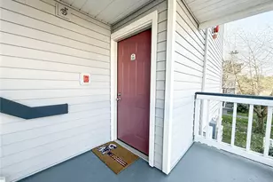 7453 Newcastle Golf Club Rd, Newcastle, WA 98059 - Photo 2