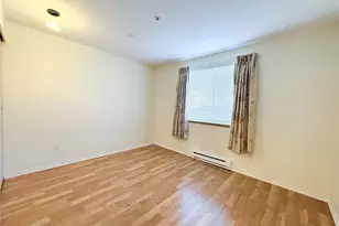 7453 Newcastle Golf Club Rd, Newcastle, WA 98059 - Photo 16