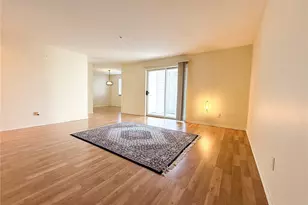 7453 Newcastle Golf Club Rd, Newcastle, WA 98059 - Photo 6