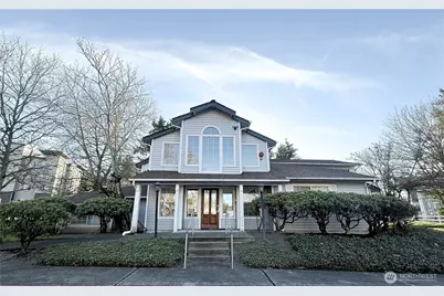 7453 Newcastle Golf Club Rd #K201, Newcastle, WA 98059 - Photo 1