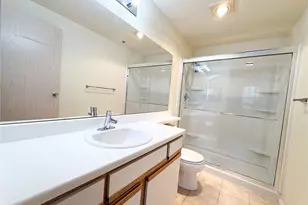 7453 Newcastle Golf Club Rd, Newcastle, WA 98059 - Photo 18