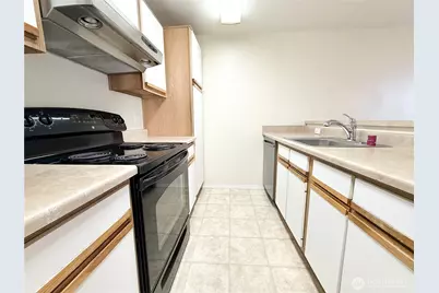 7453 Newcastle Golf Club Rd #K201, Newcastle, WA 98059 - Photo 10