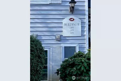 7453 Newcastle Golf Club Rd #K201, Newcastle, WA 98059 - Photo 22