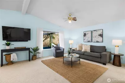 6980 Taurus Lane NE, Bremerton, WA 98311 - Photo 4