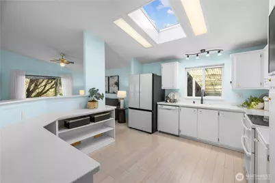 6980 Taurus Lane NE, Bremerton, WA 98311 - Photo 8