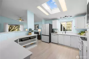 6980 Taurus Ln NE, Bremerton, WA 98311 - Photo 8