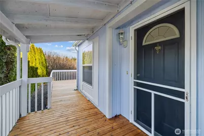 6980 Taurus Lane NE, Bremerton, WA 98311 - Photo 2