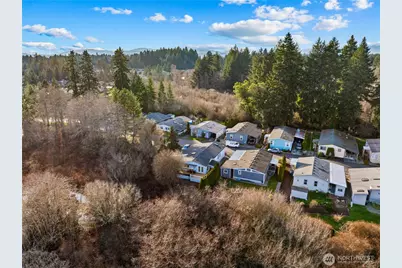 6980 Taurus Lane NE, Bremerton, WA 98311 - Photo 20