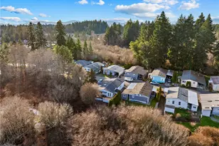 6980 Taurus Ln NE, Bremerton, WA 98311 - Photo 20