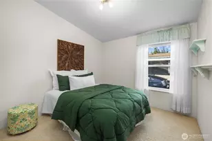 6980 Taurus Ln NE, Bremerton, WA 98311 - Photo 12