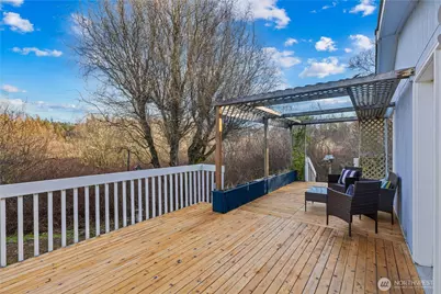 6980 Taurus Lane NE, Bremerton, WA 98311 - Photo 18