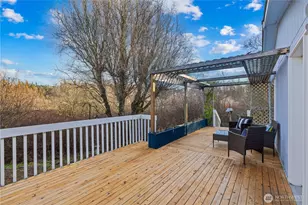 6980 Taurus Ln NE, Bremerton, WA 98311 - Photo 18