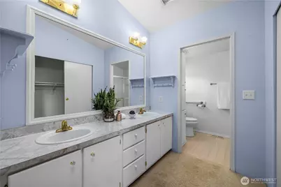 6980 Taurus Lane NE, Bremerton, WA 98311 - Photo 16