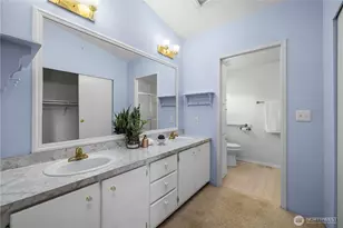 6980 Taurus Ln NE, Bremerton, WA 98311 - Photo 16